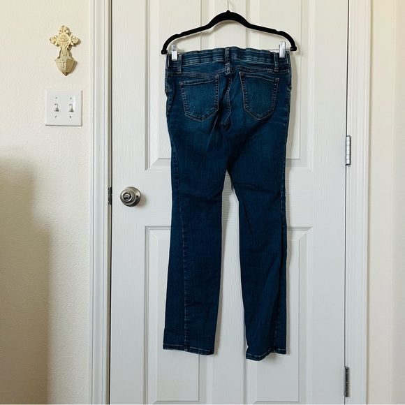 🤰🏾MATERNITY BUNDLE 🍭 - Picture 12 of 16